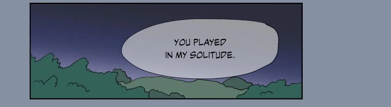 Go, Hosik, Go! [Official] - Episode 45 manhwa