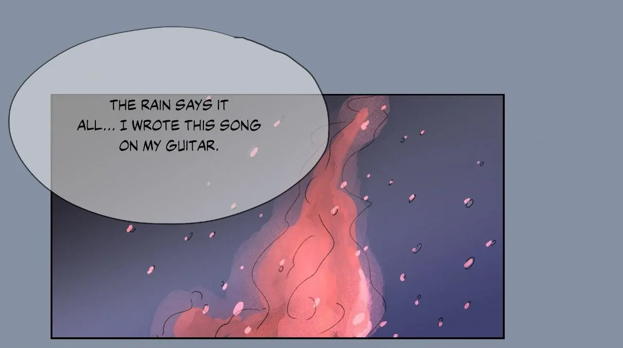 Go, Hosik, Go! [Official] - Episode 45 manhwa