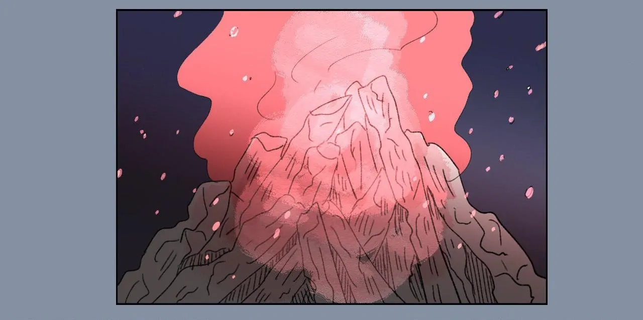 Go, Hosik, Go! [Official] - Episode 45 manhwa