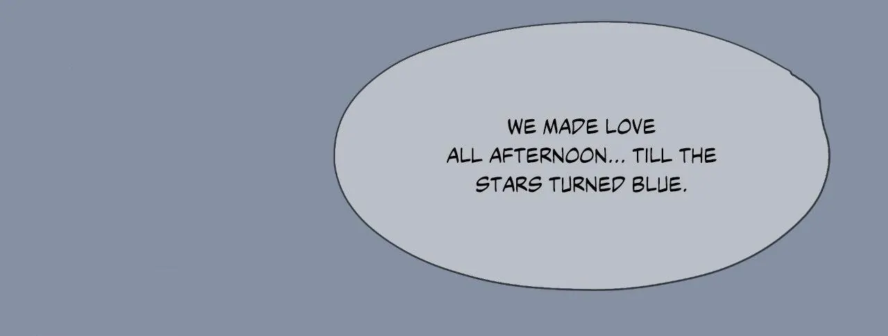 Go, Hosik, Go! [Official] - Episode 45 manhwa