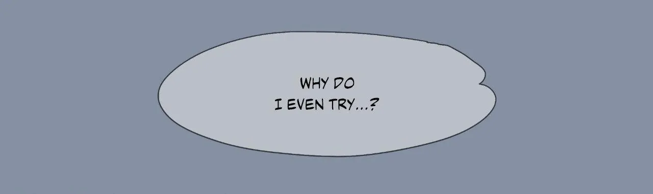 Go, Hosik, Go! [Official] - Episode 45 manhwa