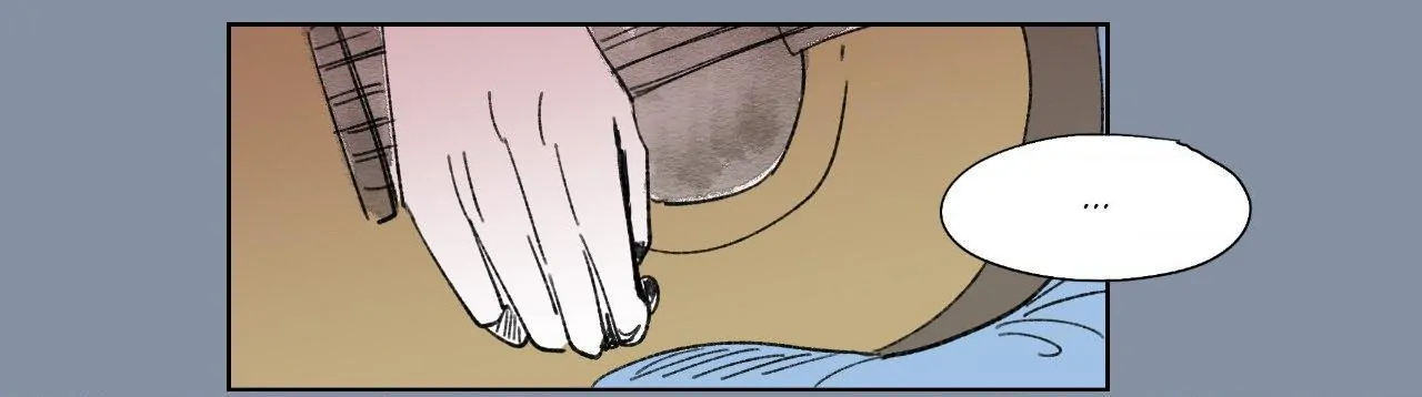 Go, Hosik, Go! [Official] - Episode 45 manhwa