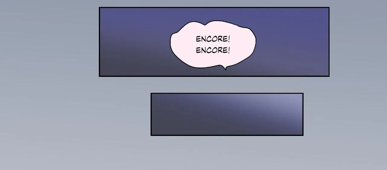 Go, Hosik, Go! [Official] - Episode 45 manhwa