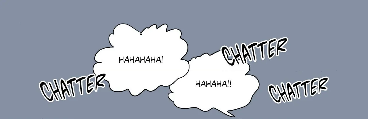 Go, Hosik, Go! [Official] - Episode 46 manhwa