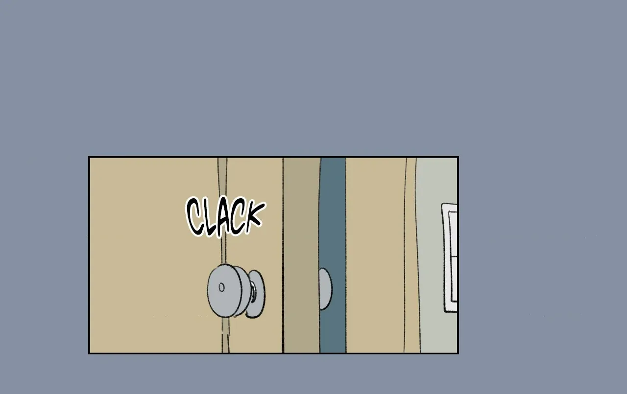 Go, Hosik, Go! [Official] - Episode 46 manhwa