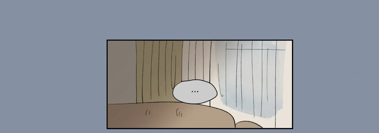 Go, Hosik, Go! [Official] - Episode 46 manhwa