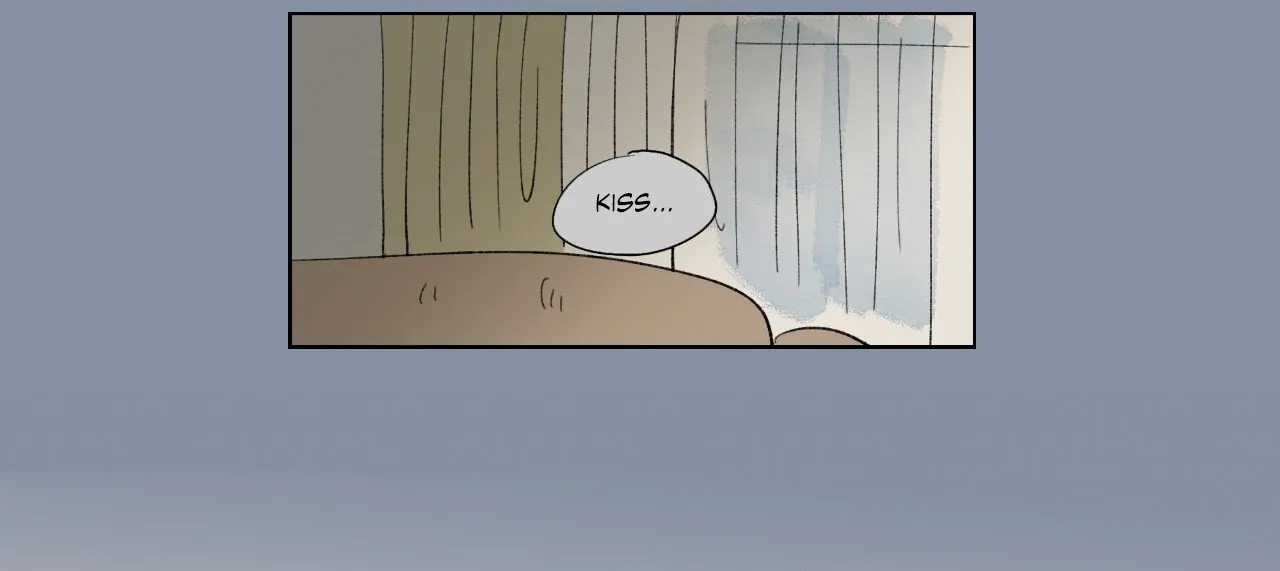 Go, Hosik, Go! [Official] - Episode 46 manhwa