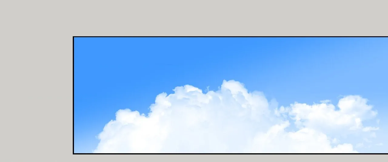 Go, Hosik, Go! [Official] - Episode 46 manhwa