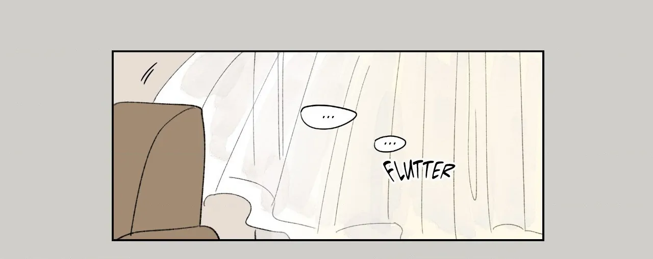 Go, Hosik, Go! [Official] - Episode 46 manhwa