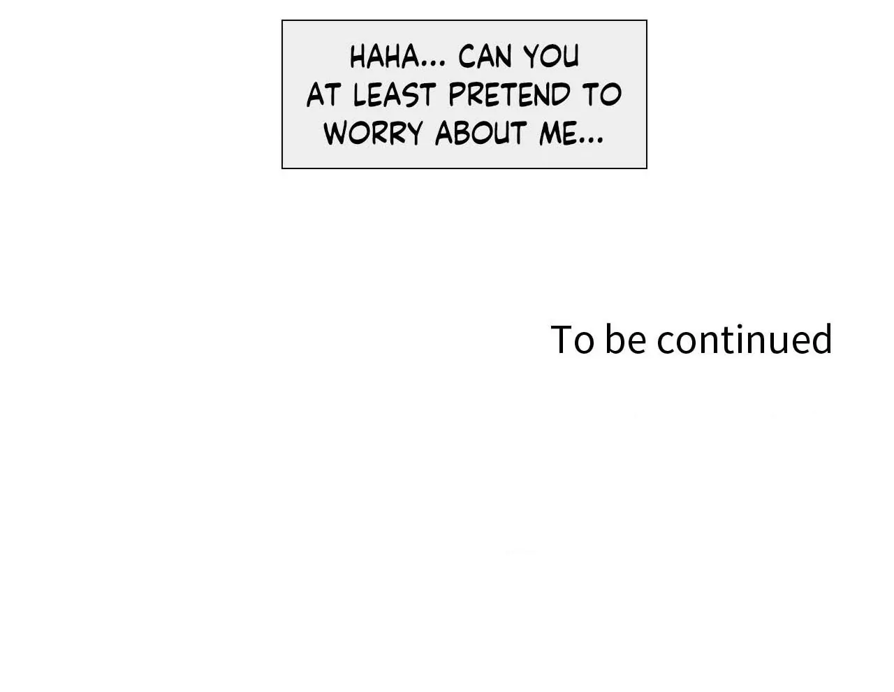 Go, Hosik, Go! [Official] - Episode 48 manhwa