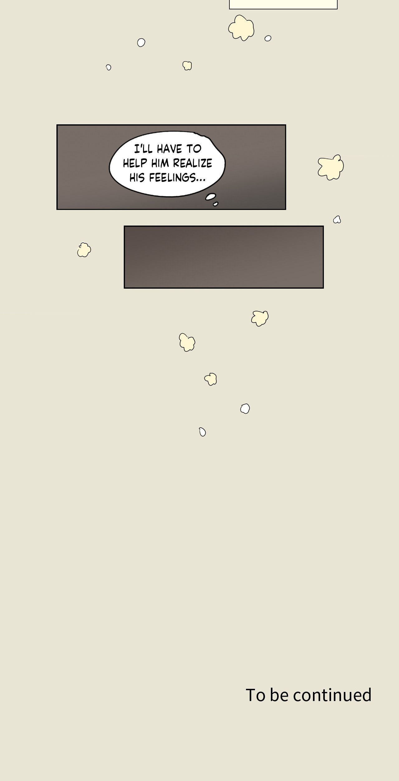 Go, Hosik, Go! [Official] - Episode 53 manhwa