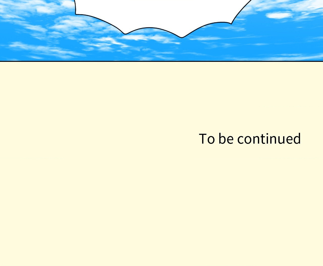 Go, Hosik, Go! [Official] - Episode 54 manhwa