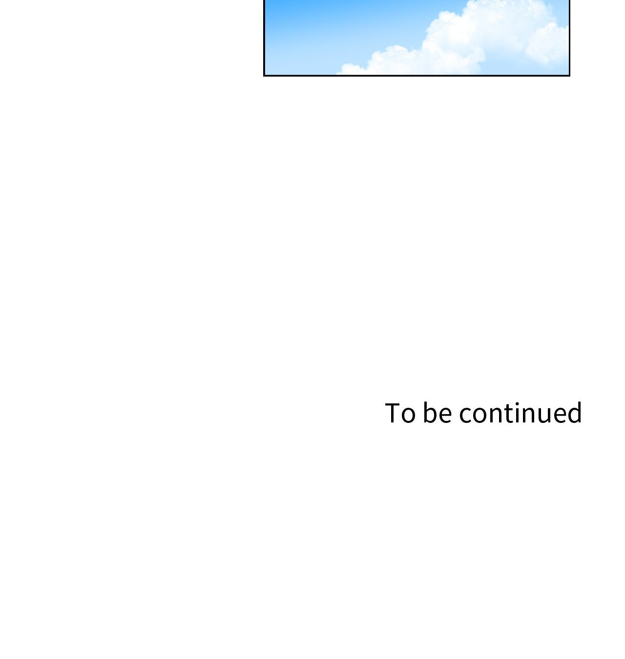 Go, Hosik, Go! [Official] - Episode 58 manhwa