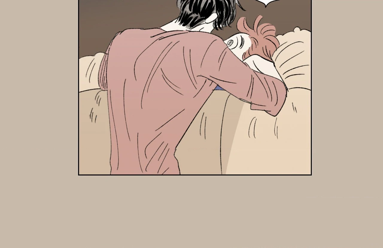 Go, Hosik, Go! [Official] - Episode 60 manhwa