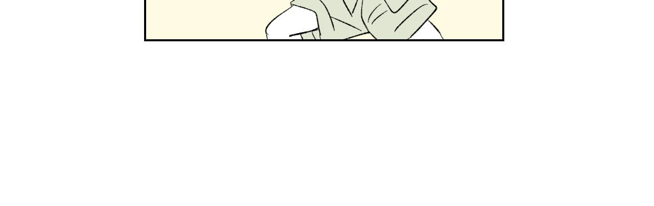 Go, Hosik, Go! [Official] - Episode 60 manhwa