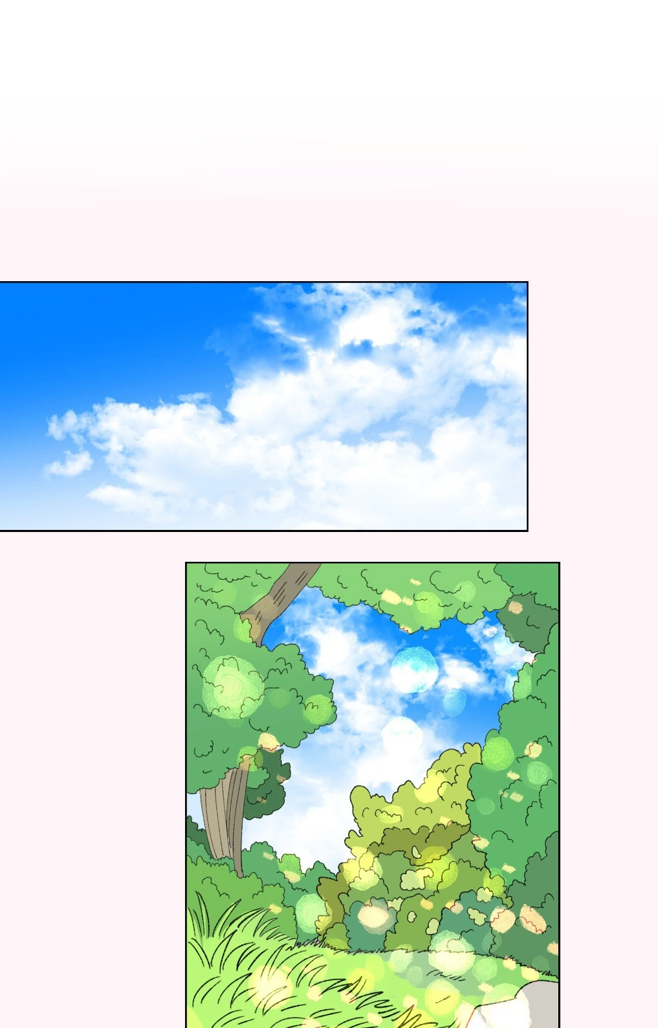 Go, Hosik, Go! [Official] - Episode 62 manhwa