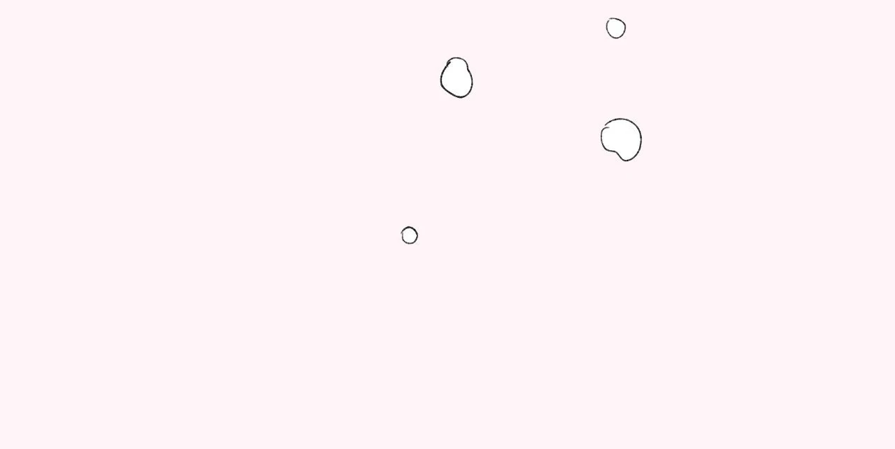 Go, Hosik, Go! [Official] - Episode 62 manhwa