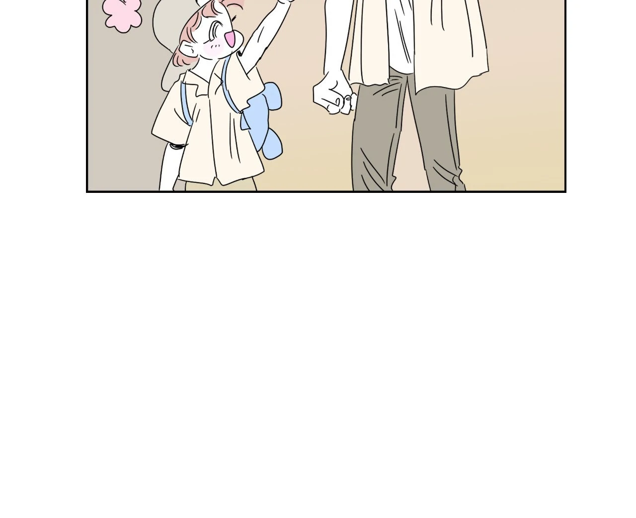 Go, Hosik, Go! [Official] - Episode 63 manhwa