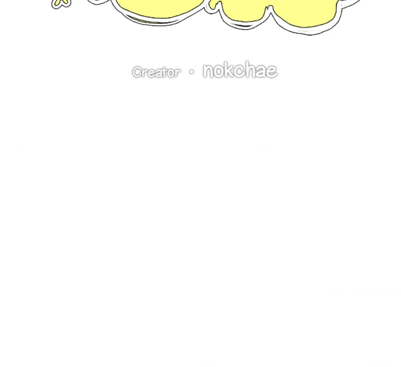 Go, Hosik, Go! [Official] - Episode 64 manhwa