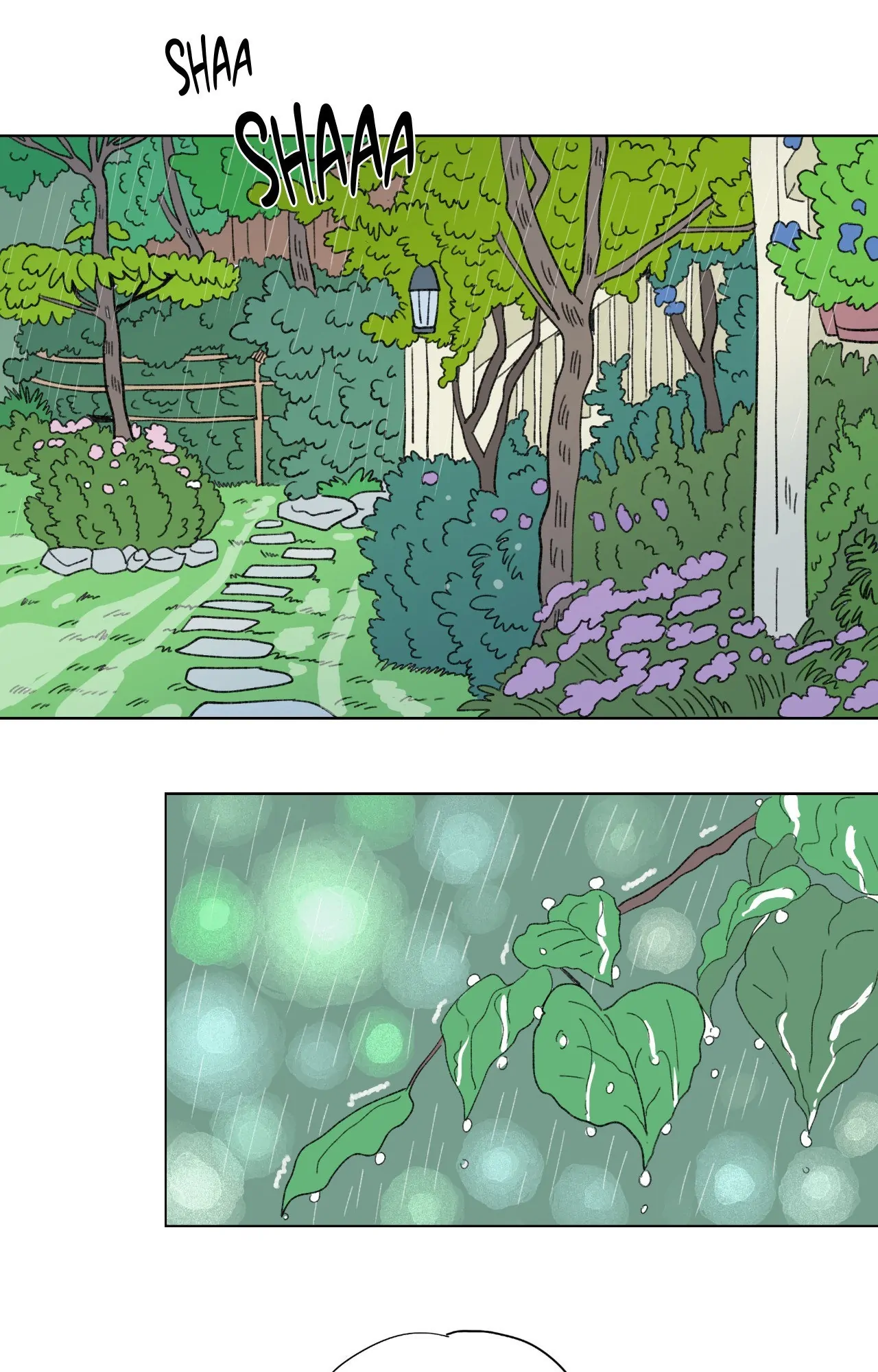 Go, Hosik, Go! [Official] - Episode 64 manhwa