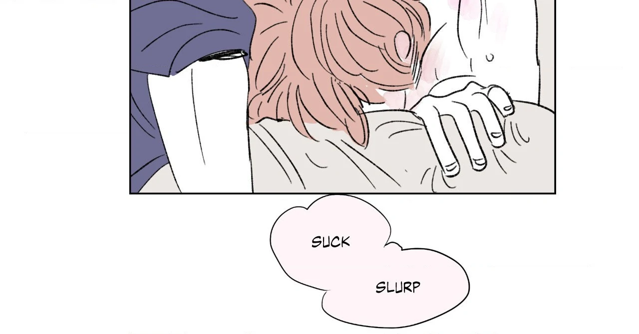 Go, Hosik, Go! [Official] - Episode 66 manhwa