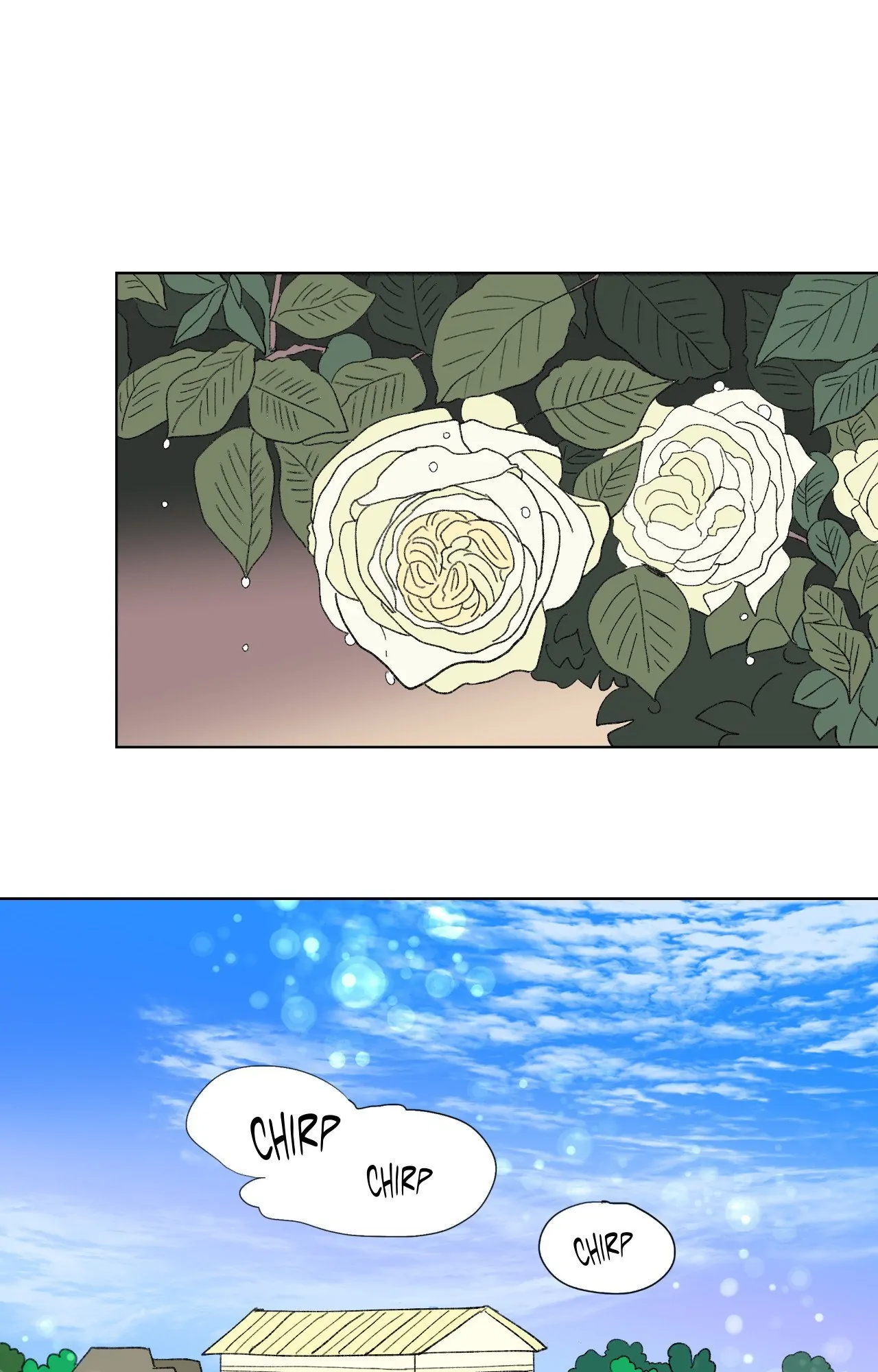 Go, Hosik, Go! [Official] - Episode 68 manhwa