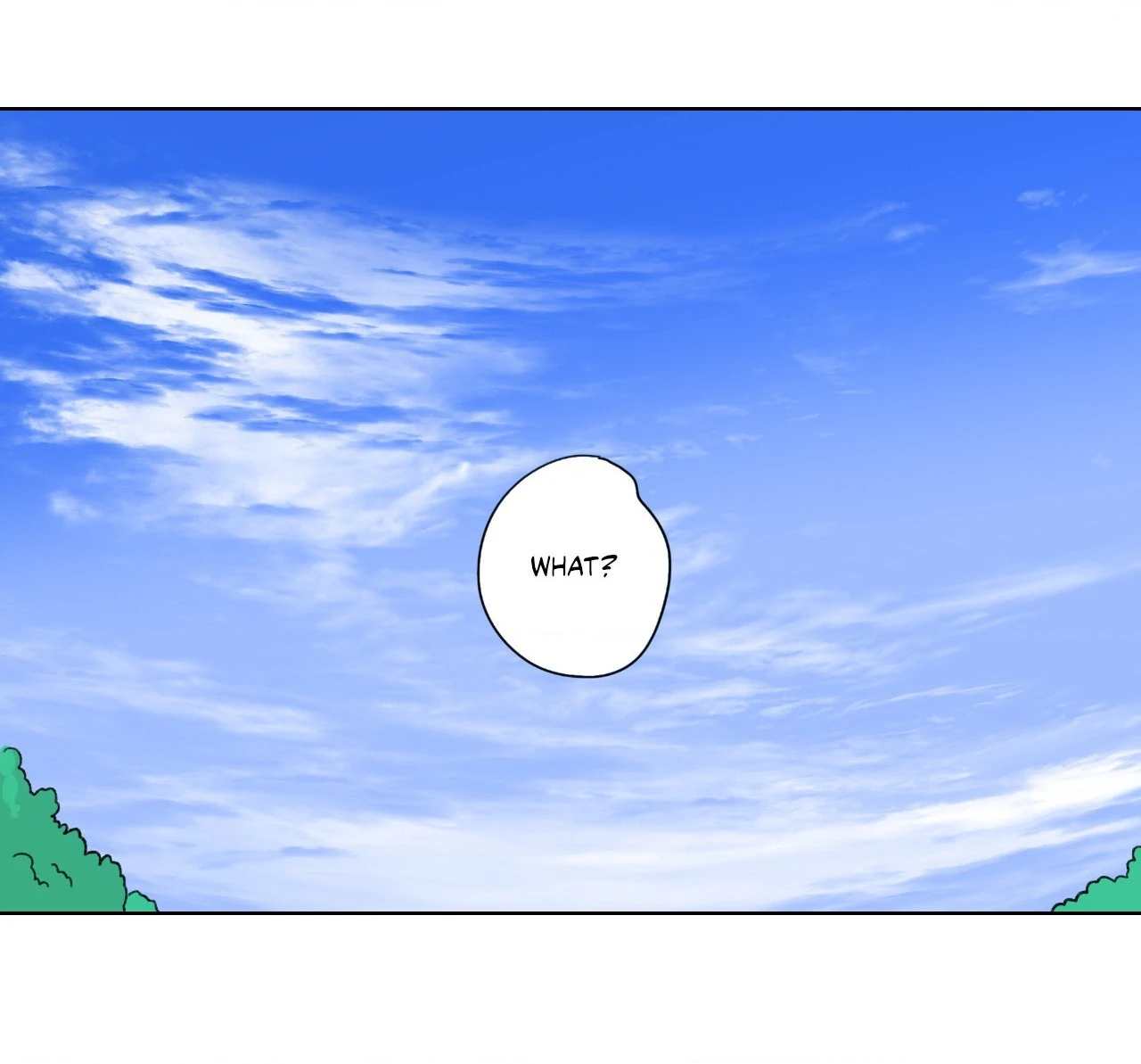 Go, Hosik, Go! [Official] - Episode 68 manhwa