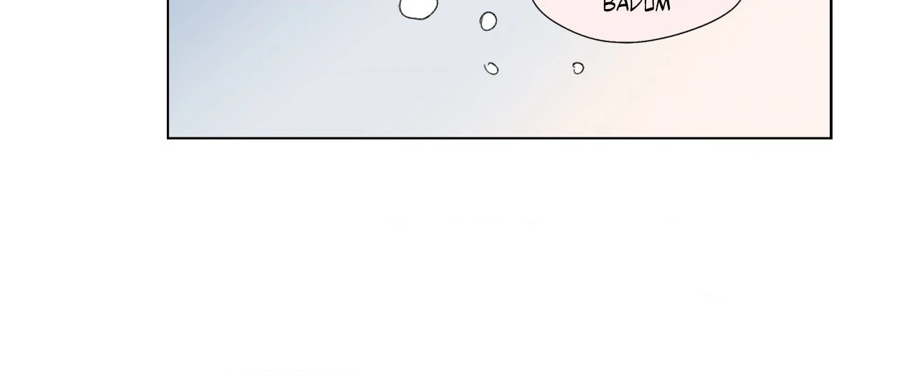 Go, Hosik, Go! [Official] - Episode 69 manhwa