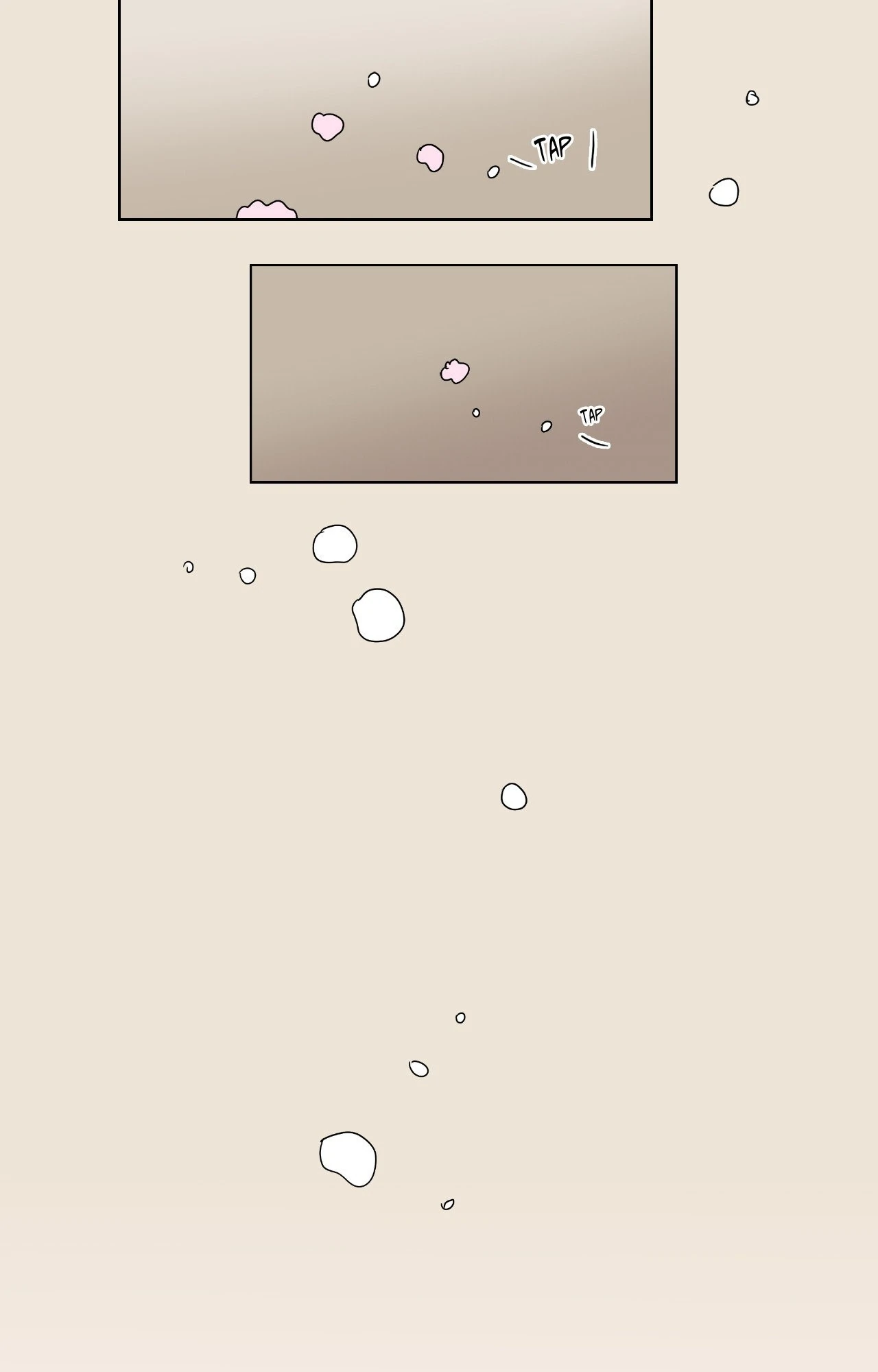 Go, Hosik, Go! [Official] - Episode 70 manhwa