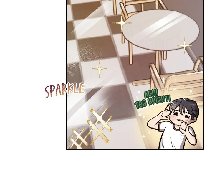 Honey Bear 〘Mature Official〙 - Chapter 11 manhwa