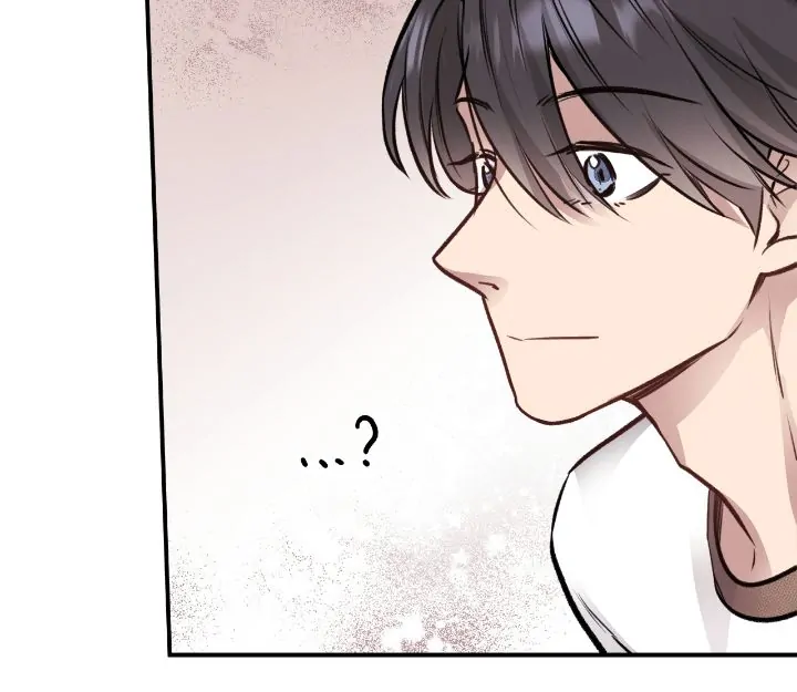Honey Bear 〘Mature Official〙 - Chapter 11 manhwa