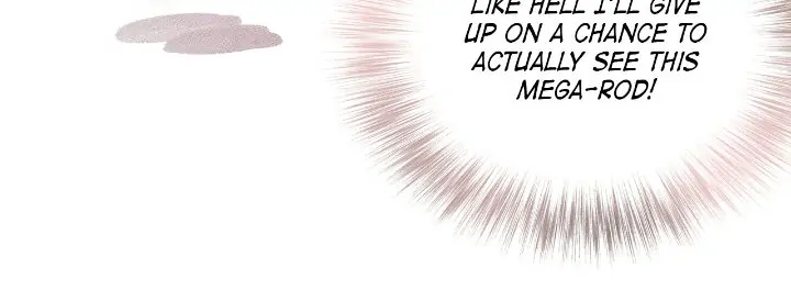 Honey Bear 〘Mature Official〙 - Chapter 12 manhwa