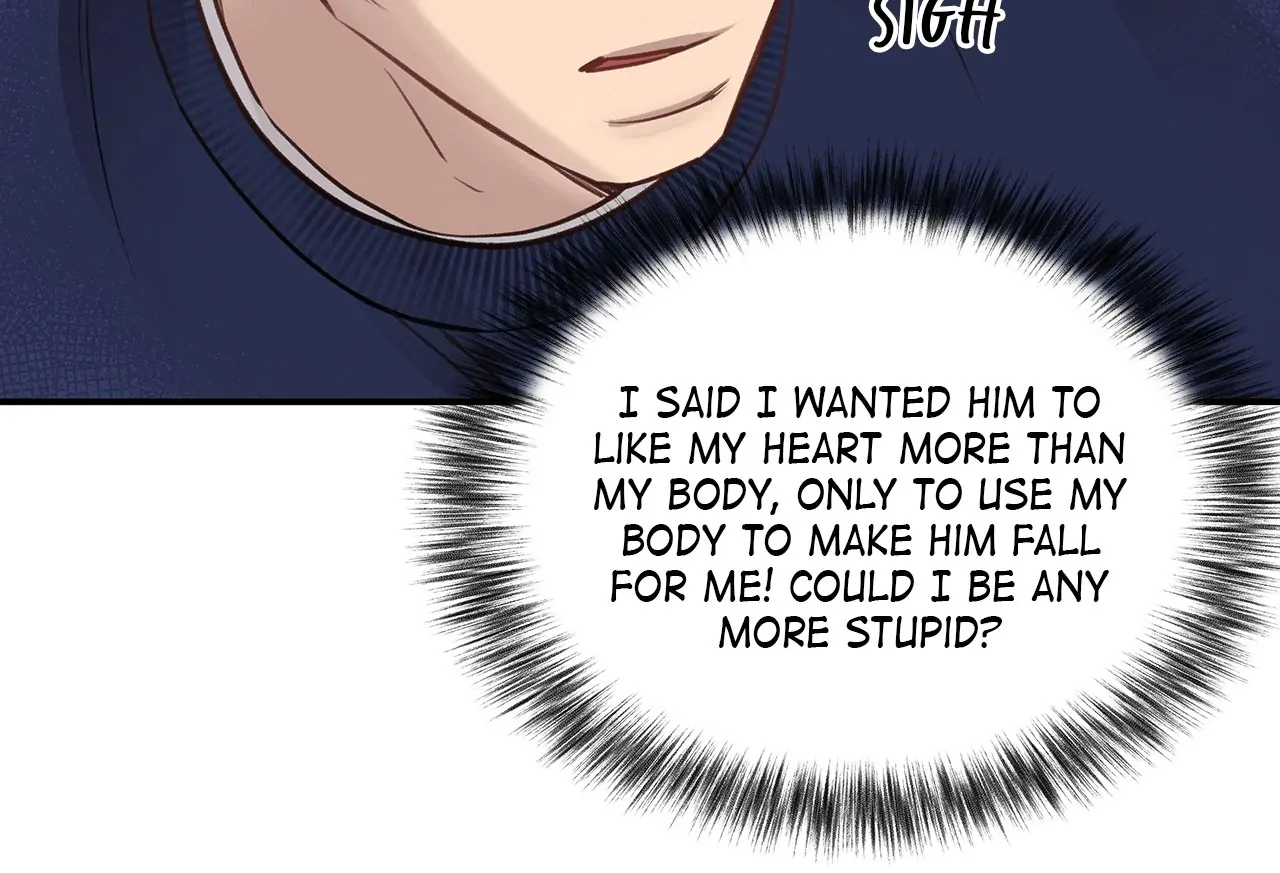 Honey Bear 〘Mature Official〙 - Chapter 13 manhwa