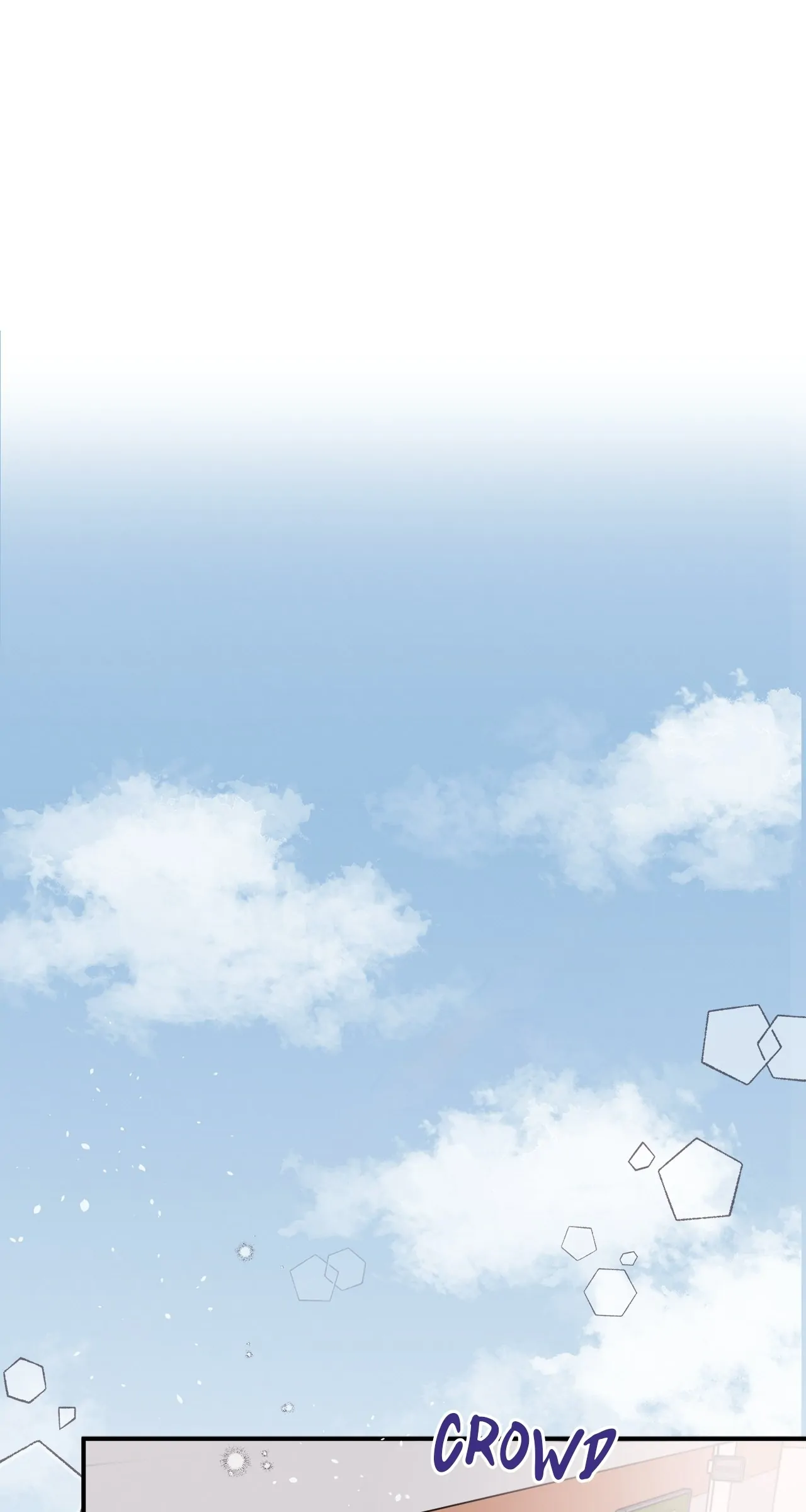 Honey Bear 〘Mature Official〙 - Chapter 13 manhwa
