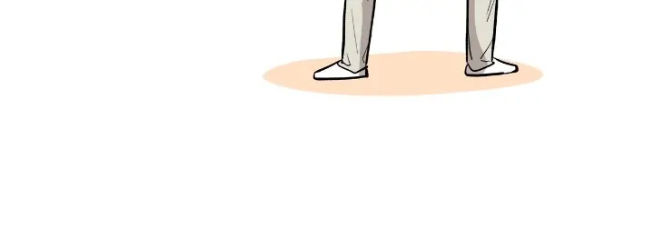 Honey Bear 〘Mature Official〙 - Chapter 16 manhwa