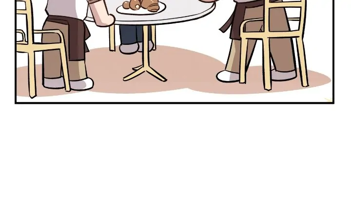 Honey Bear 〘Mature Official〙 - Chapter 17 manhwa