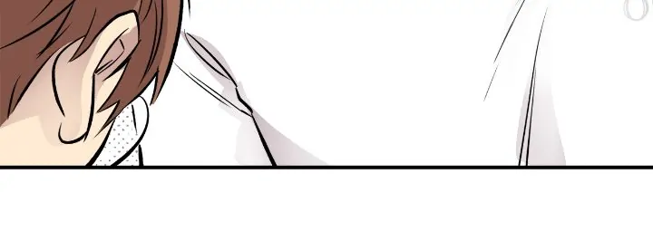 Honey Bear 〘Mature Official〙 - Chapter 17 manhwa