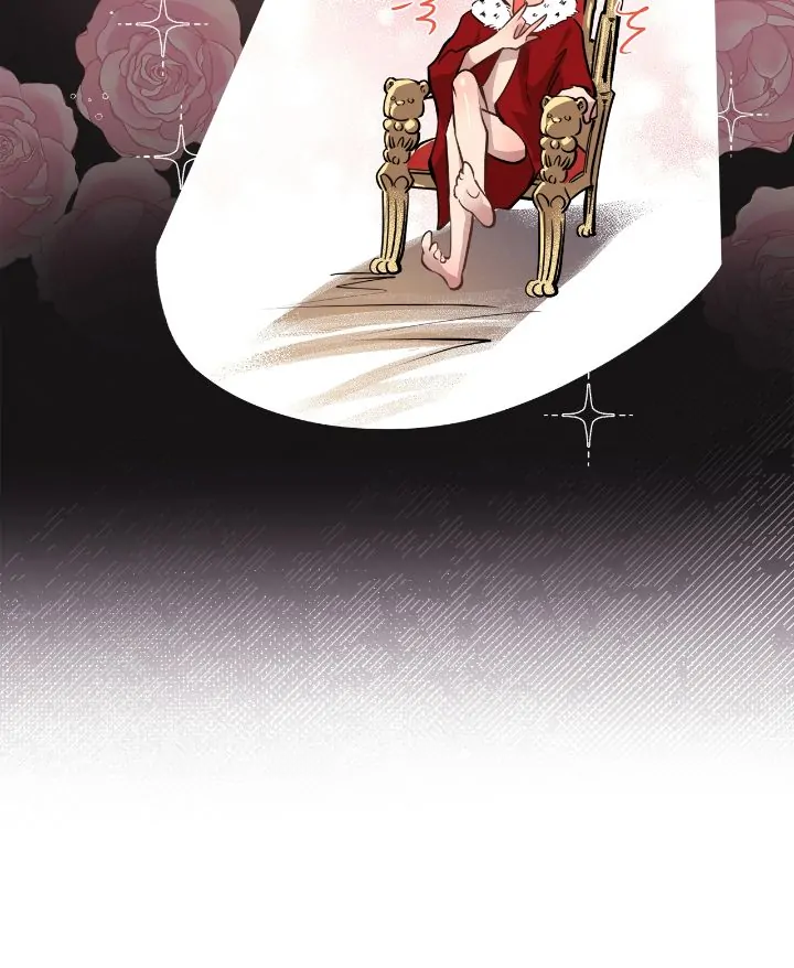 Honey Bear 〘Mature Official〙 - Chapter 18 manhwa