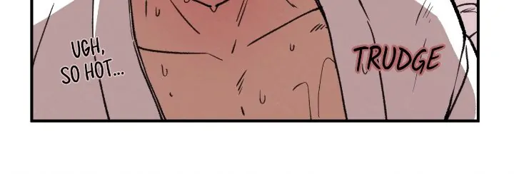 Honey Bear 〘Mature Official〙 - Chapter 2 manhwa