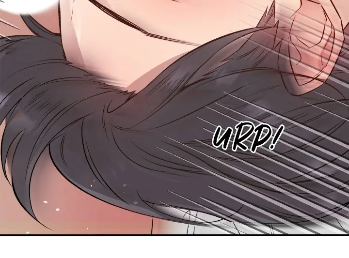 Honey Bear 〘Mature Official〙 - Chapter 20 manhwa