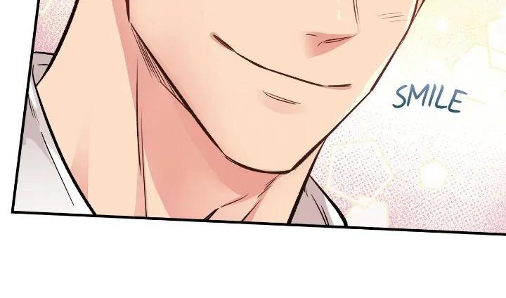 Honey Bear 〘Mature Official〙 - Chapter 21 manhwa