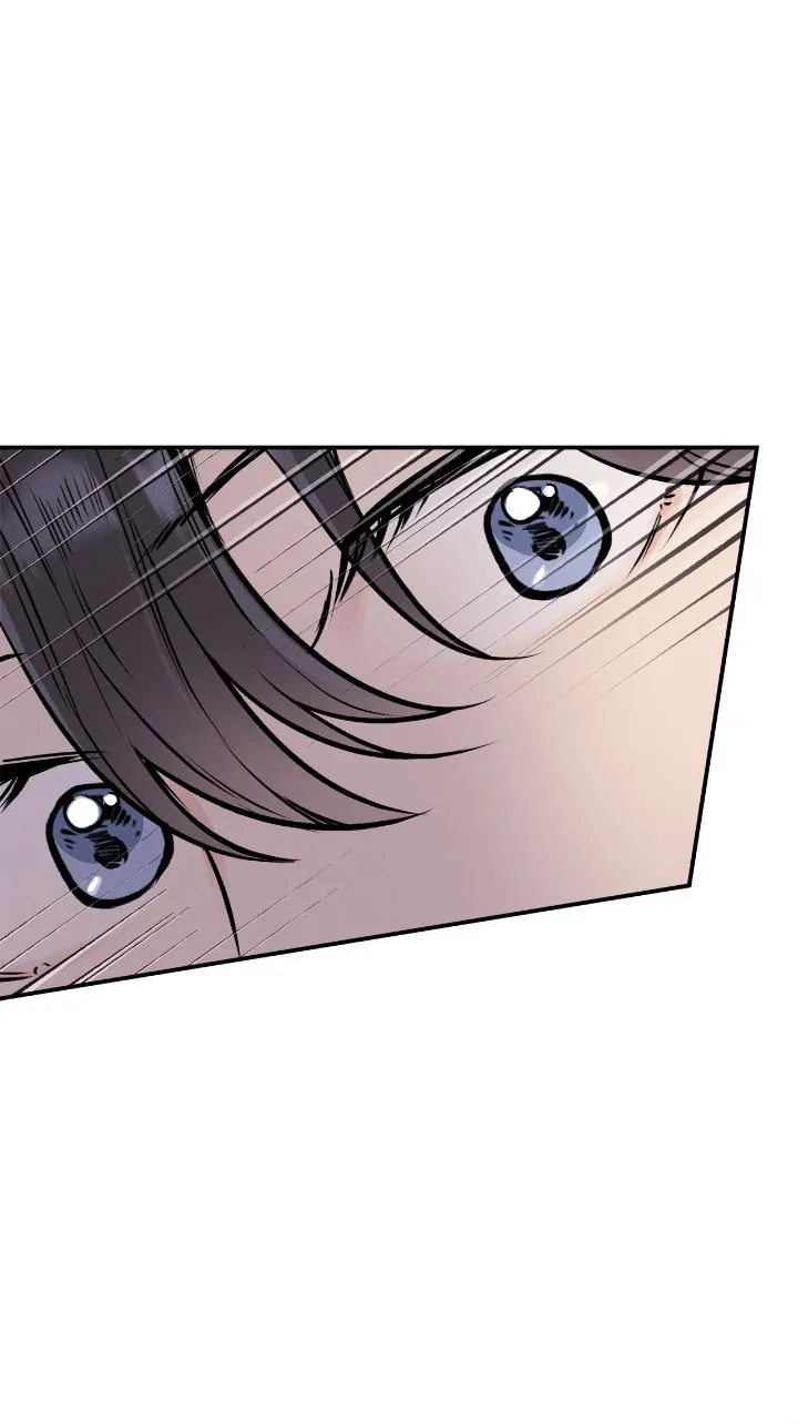 Honey Bear 〘Mature Official〙 - Chapter 22 manhwa