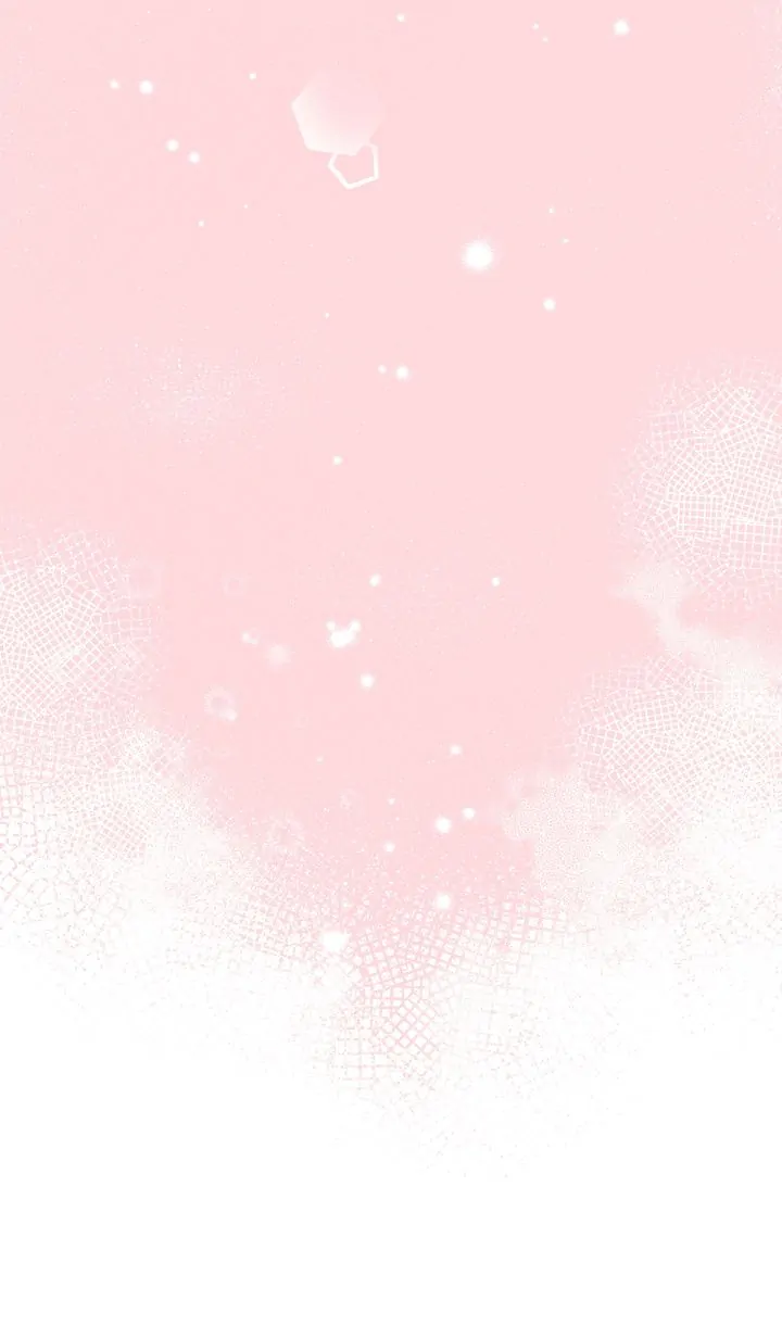 Honey Bear 〘Mature Official〙 - Chapter 22 manhwa