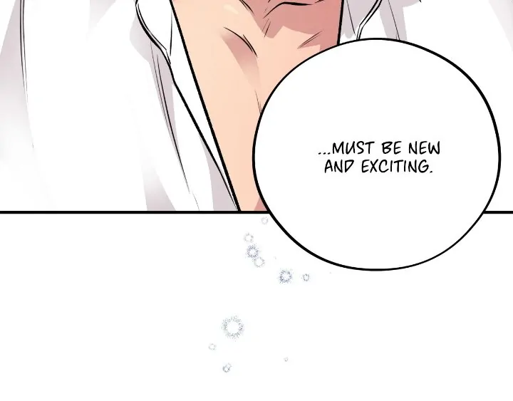 Honey Bear 〘Mature Official〙 - Chapter 22 manhwa