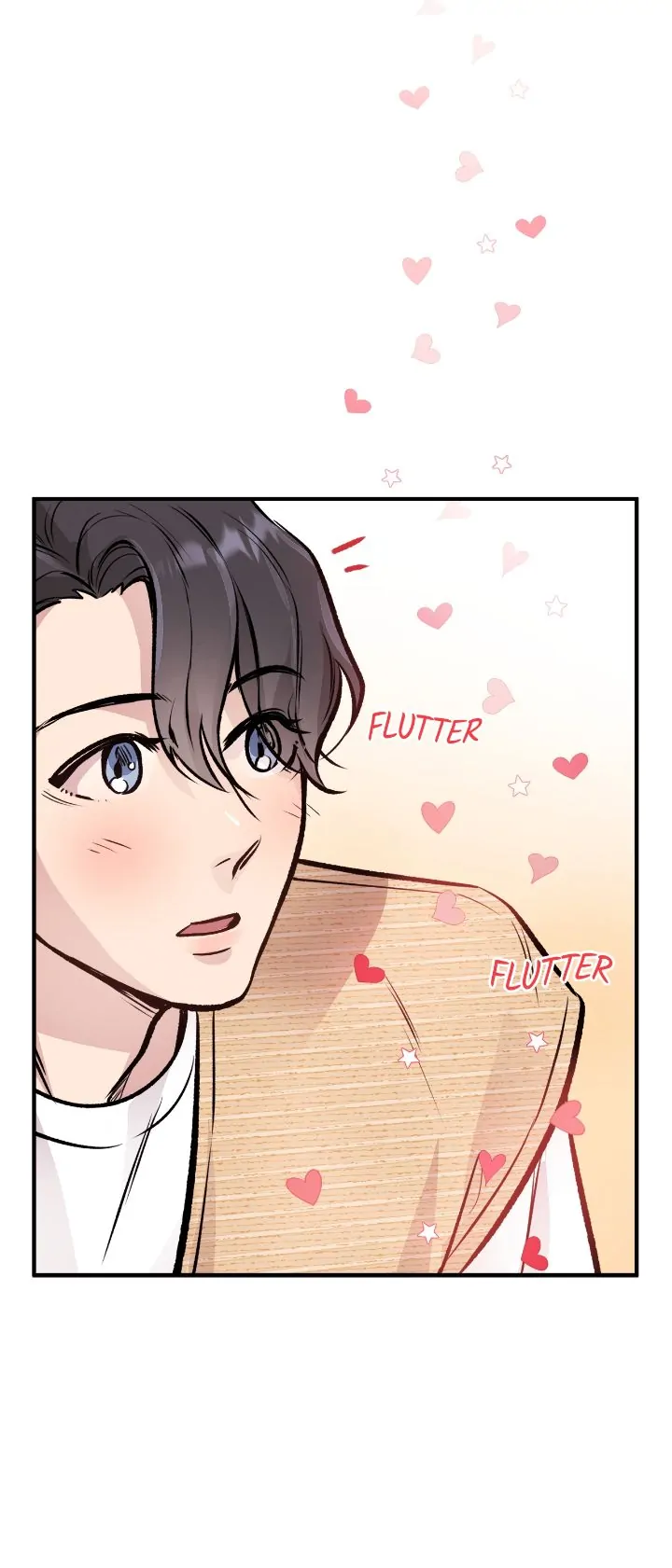 Honey Bear 〘Mature Official〙 - Chapter 22 manhwa