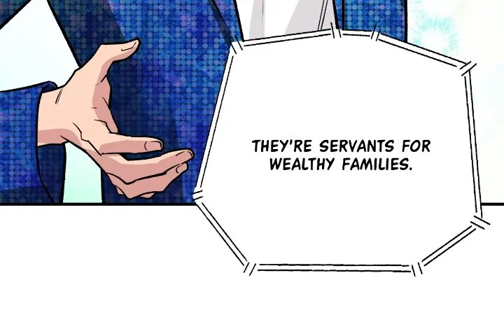 Honey Bear 〘Mature Official〙 - Chapter 22 manhwa