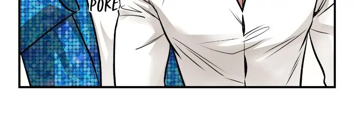 Honey Bear 〘Mature Official〙 - Chapter 23 manhwa