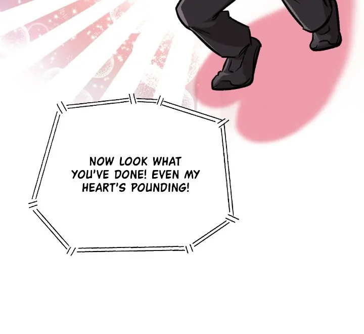 Honey Bear 〘Mature Official〙 - Chapter 23 manhwa