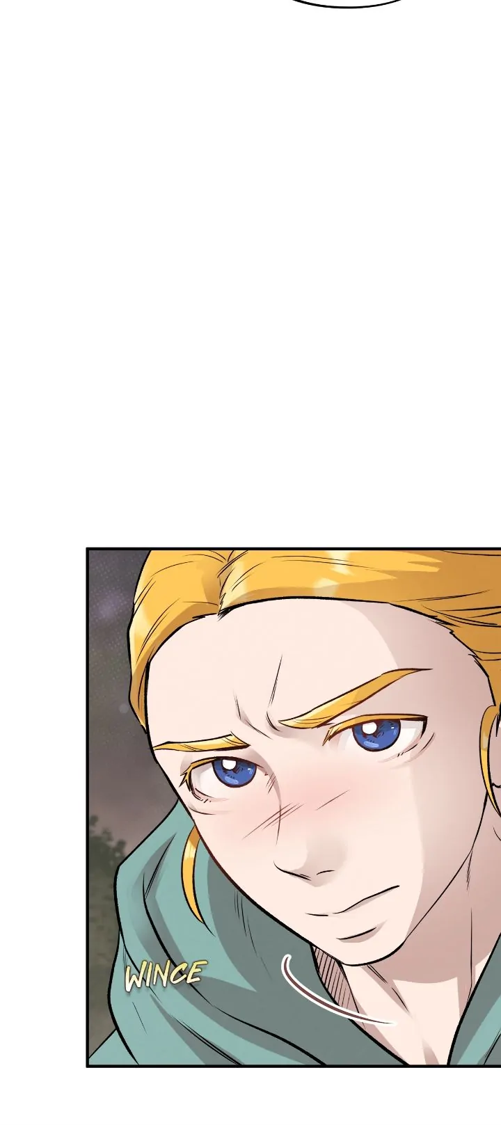 Honey Bear 〘Mature Official〙 - Chapter 24 manhwa