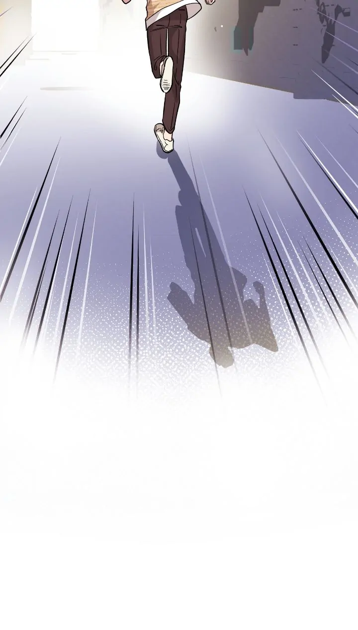 Honey Bear 〘Mature Official〙 - Chapter 24 manhwa